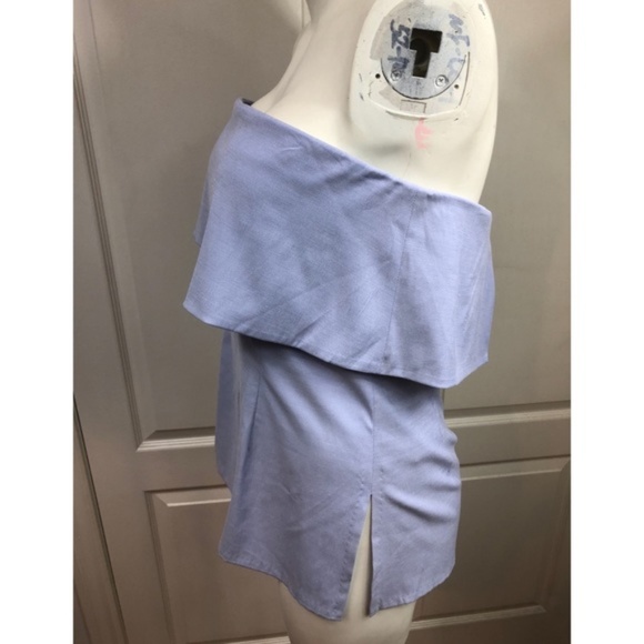 Antonio Melani Anise Blouse - Picture 2 of 3